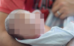 Trẻ dưới 6 tuổi nhiễm HIV được sử dụng thuốc kháng virus miễn phí