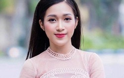 Hellen Thủy làm tan chảy sân khấu Thần tượng Bolero