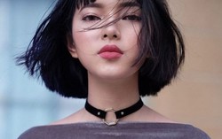 5 màu tóc cá tính giúp nàng thay đổi 180 độ