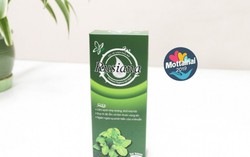 Gel vệ sinh phụ nữ Rusiana giá khởi điểm 85.000 đồng