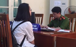 7 lưu ý khi thí sinh cần làm lại chứng minh nhân dân