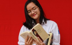 Điều khác biệt bài luận của nữ sinh ẵm 7 tỷ đồng học bổng Harvard
