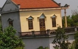 Thêm một vụ nghi con bạo hành khiến mẹ tử vong