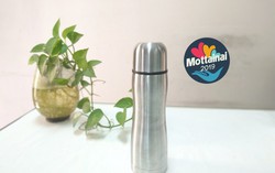 Bình giữ nhiệt an toàn giá siêu rẻ chỉ từ 35.000 đồng