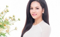 Cô ca sĩ nuôi ước mơ từ suất cơm 3 nghìn đồng