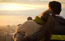 Lúc yêu thì nồng nàn, vừa về một nhà đã muốn chia tay 