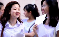 Không công bố đề thi minh họa, Bộ GD-ĐT đánh đố cả thầy lẫn trò