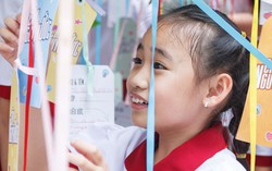 Cây Nguyện ước - Chương trình truyền hình hứa hẹn đầy xúc cảm