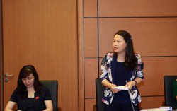 Cần định rõ quyền được bảo vệ của người tố cáo