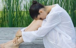 Nữ tiến sĩ vô sinh và nỗi khổ khi chồng có con riêng