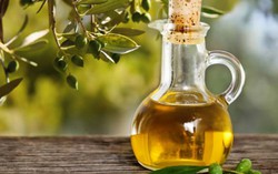 7 bí kíp khắc phục chứng đau tinh hoàn