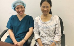 Vinmec công bố ca mổ tim hở không morphin giảm đau đầu tiên trên thế giới