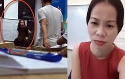 Vụ cô giáo chửi học viên là 'óc lợn': Phạt 25 triệu đồng, đình chỉ hoạt động trung tâm tiếng Anh
