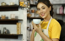 Miko Lan Trinh trở lại ngọt ngào với "Chỉ sợ anh không gật đầu"