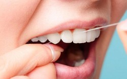  7 bộ phận cơ thể không phải ai cũng biết vệ sinh đúng cách