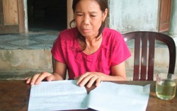 Thay vì nghìn tỷ cho biên soạn SGK hãy dành 1 phần trả lương giáo viên