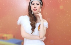 Trịnh Linh Chi xóa tan định kiến nữ sinh tỉnh lẻ với giải Á quân Sao Mai 