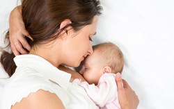 Chưa đăng ký kết hôn có được hưởng chế độ thai sản?