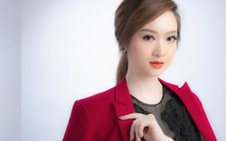 4 cách trang điểm tự nhiên mà cuốn hút cho dân văn phòng