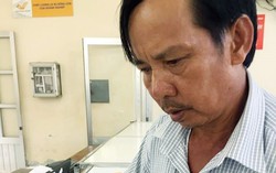 Vụ 1 phụ nữ chết tại trụ sở công an: Viện KSND Tối cao vào cuộc