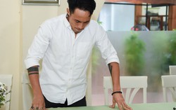 Nhìn lại scandal ca sỹ Phạm Anh Khoa bị tố gạ tình
