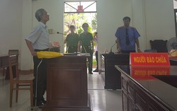 Tòa án Tối cao rút hồ sơ vụ án dâm ô trẻ em ở Vũng Tàu để xem xét