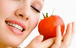 Áp dụng 6 cách này, da hết sạm đen sau khi cháy nắng