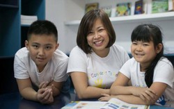 Sự khác biệt làm nên thành công