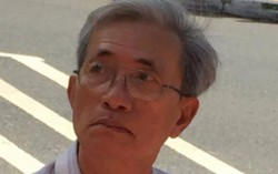 Ngày mai, xét xử công khai ông lão dâm ô nhiều trẻ em ở Vũng Tàu