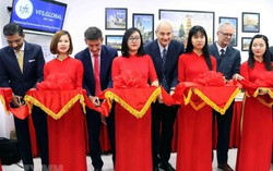 Xin thị thực Bỉ, Đức, Italy ở Đà Nẵng trở nên dễ dàng hơn