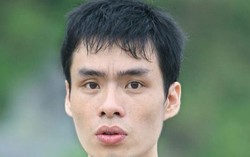 Chuyện tình nhà người ta