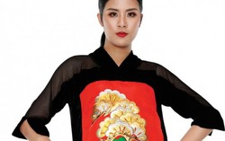 Trình làng 1 nghìn bộ cánh ‘hot’ cho Thu-Đông 2017