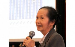 Biết 'hoan nghênh thất bại' khi khởi nghiệp