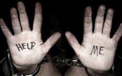 Liên hợp quốc cảnh báo tình trạng bỏ lọt tội phạm buôn người