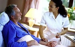 Tế bào gốc tạo máu tự thân chưa chữa khỏi ung thư