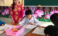 Bỏ biên chế giáo viên, hiệu trưởng dễ lộng quyền 