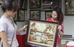 2 thành viên TYM được vinh danh tại giải thưởng CMA 2018