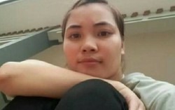 Vợ và con gái đột ngột mất tích, chồng mỏi mắt tìm