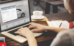 6 lưu ý với người tiêu dùng khi vay tiền trực tuyến