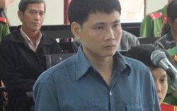 Tử hình kẻ sát hại, dâm ô bé gái 9 tuổi
