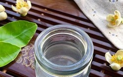 Hướng dẫn chưng cất nước hoa bưởi để dùng quanh năm 