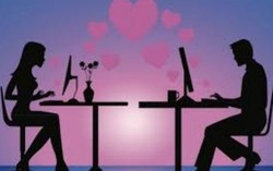 Hàng loạt quý bà bị lừa tiền tỷ từ kết bạn qua facebook