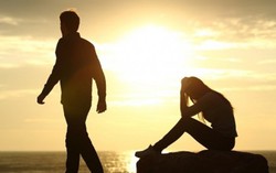 Chia tay vợ tương lai vì không hợp tuổi... với mẹ