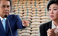 Thái Lan thừa nhận khó dẫn độ bà Yingluck Shinawatra