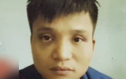 Khởi tố, bắt tạm giam kẻ dùng nước hoa kích dục hãm hại nữ sinh viên