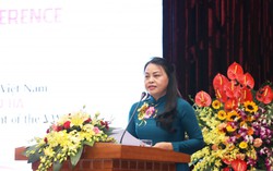 Các nhà khoa học nữ đóng vai trò quan trọng trong phát triển kinh tế - xã hội