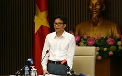 Y tế phải tiếp tục đổi mới, công khai, minh bạch