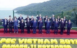 Tạo động lực mới, cùng vun đắp tương lai chung