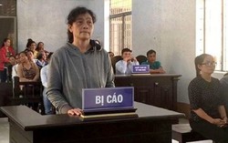 Người phụ nữ chiếm đoạt hơn năm tỷ đồng bằng chiêu lừa 'đáo hạn ngân hàng'