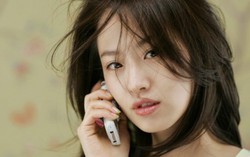 Người yêu 'sống thử' với cô gái lạ